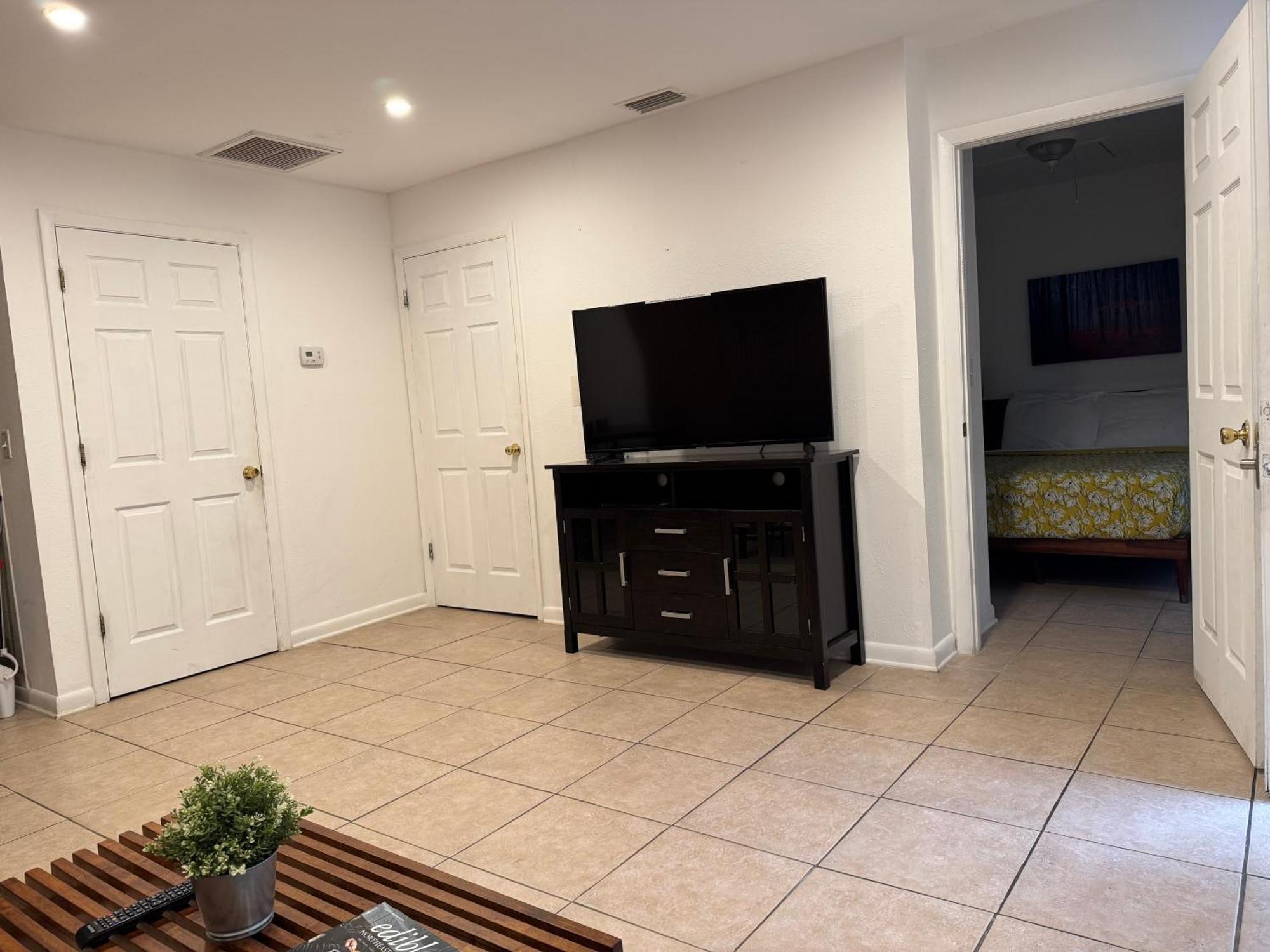 N Peony Pearls Villa St. Augustine Ngoại thất bức ảnh